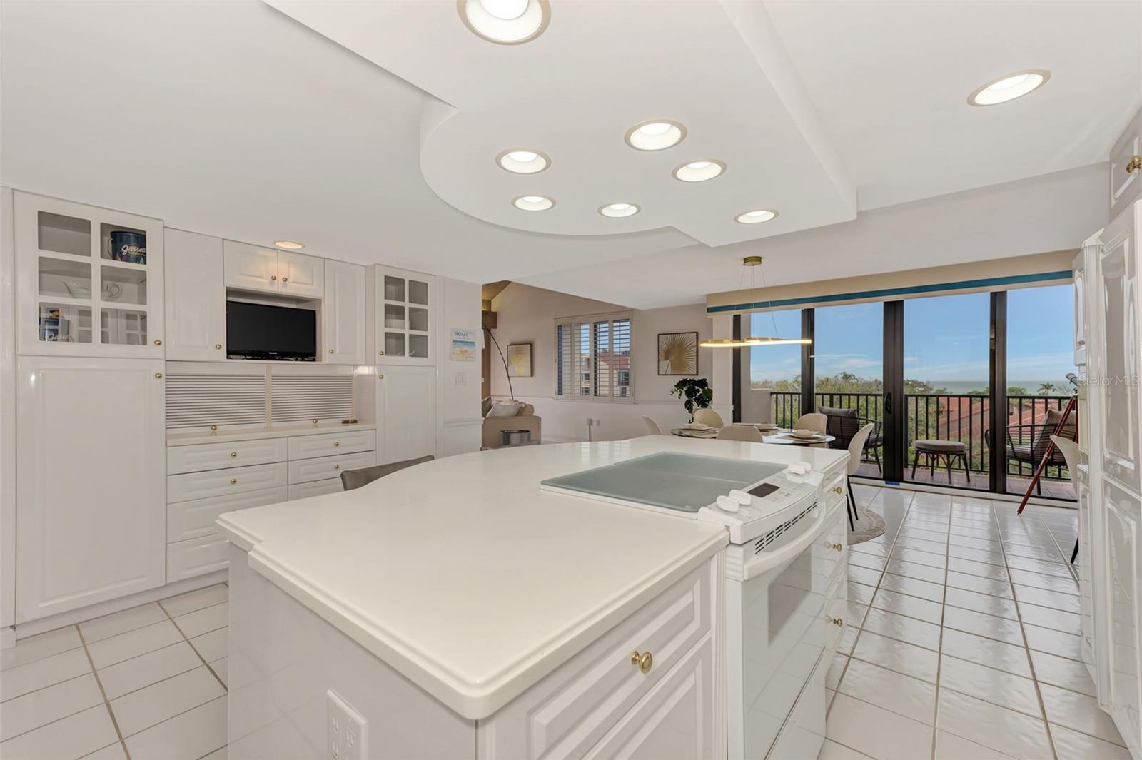 4900 OCEAN BLVD #501, SARASOTA, FL — photo 33