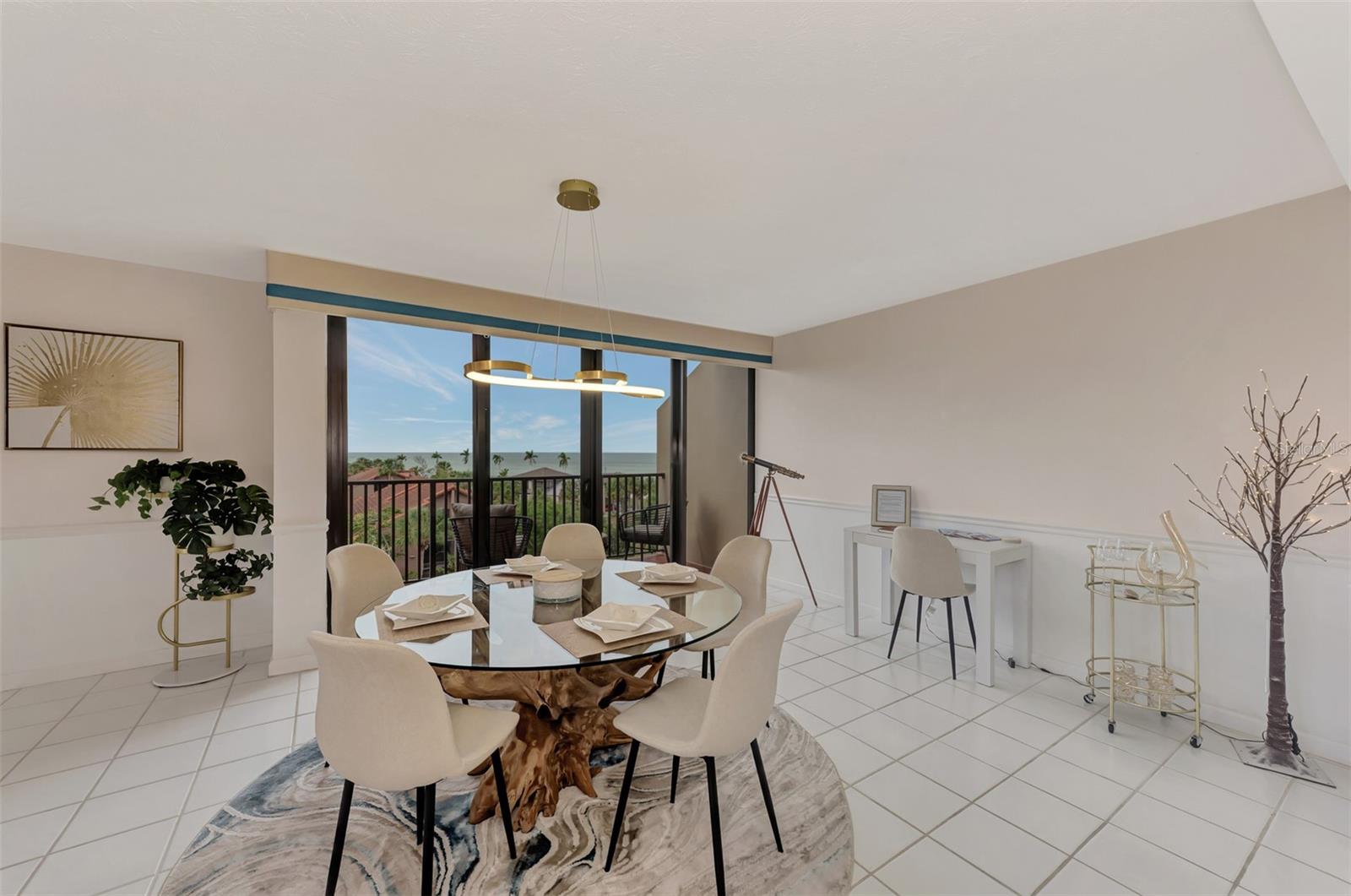 4900 OCEAN BLVD #501, SARASOTA, FL — photo 36