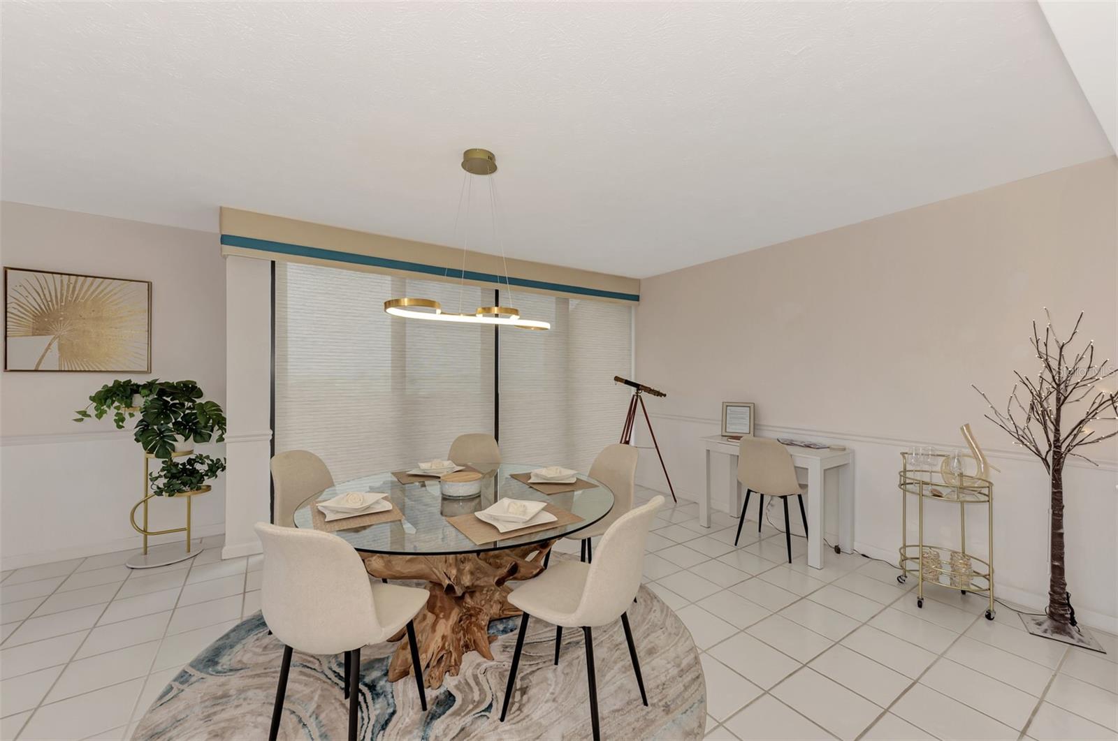4900 OCEAN BLVD #501, SARASOTA, FL — photo 37