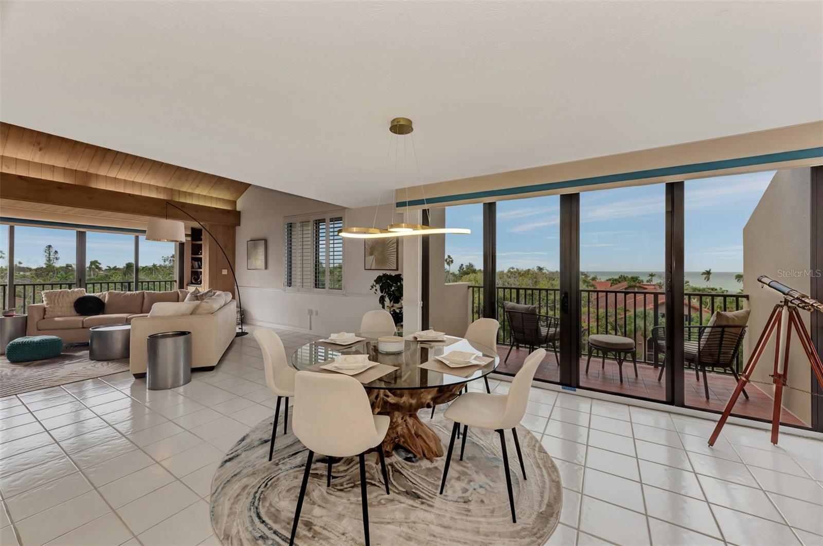 4900 OCEAN BLVD #501, SARASOTA, FL — photo 40