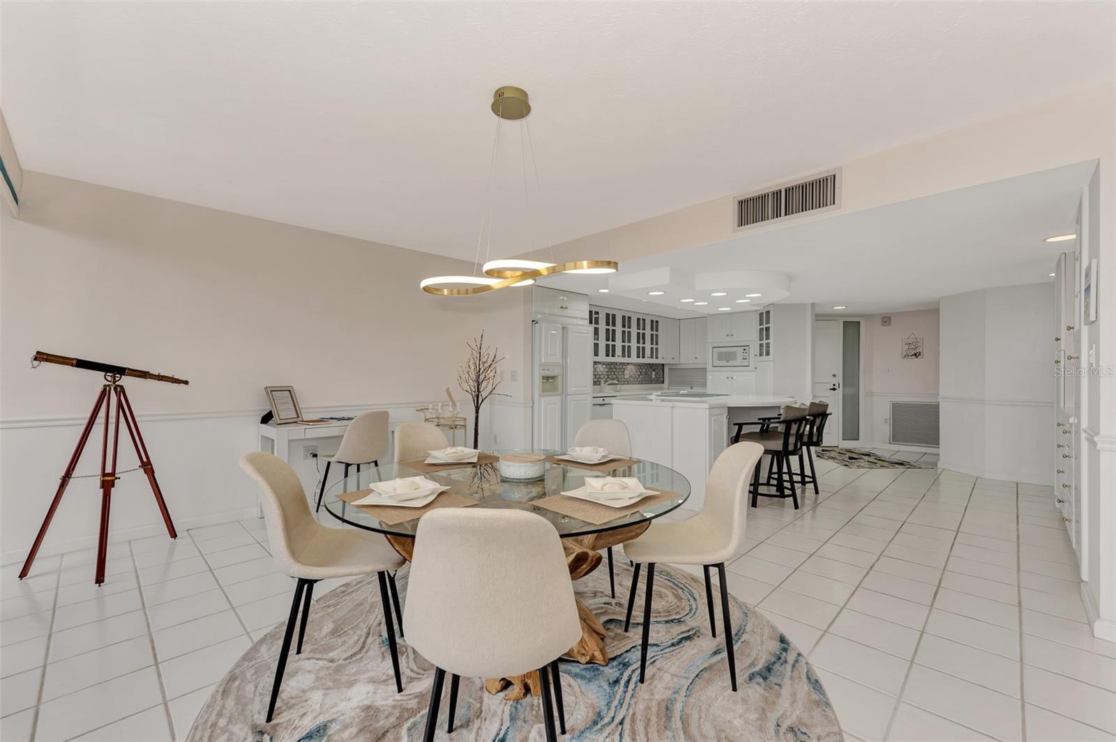 4900 OCEAN BLVD #501, SARASOTA, FL — photo 42