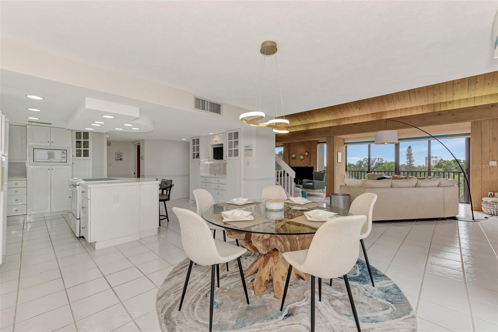 4900 OCEAN BLVD #501, SARASOTA, FL — photo 43