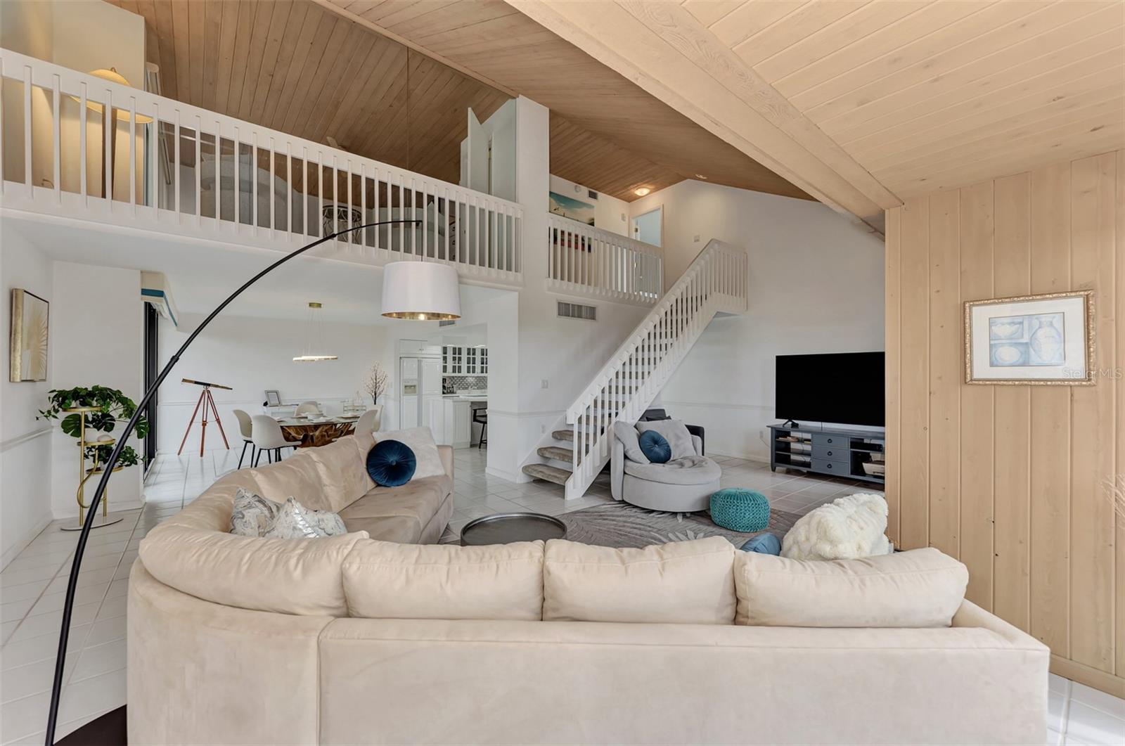 4900 OCEAN BLVD #501, SARASOTA, FL — photo 50