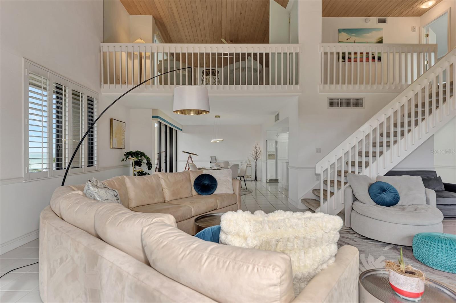 4900 OCEAN BLVD #501, SARASOTA, FL — photo 52