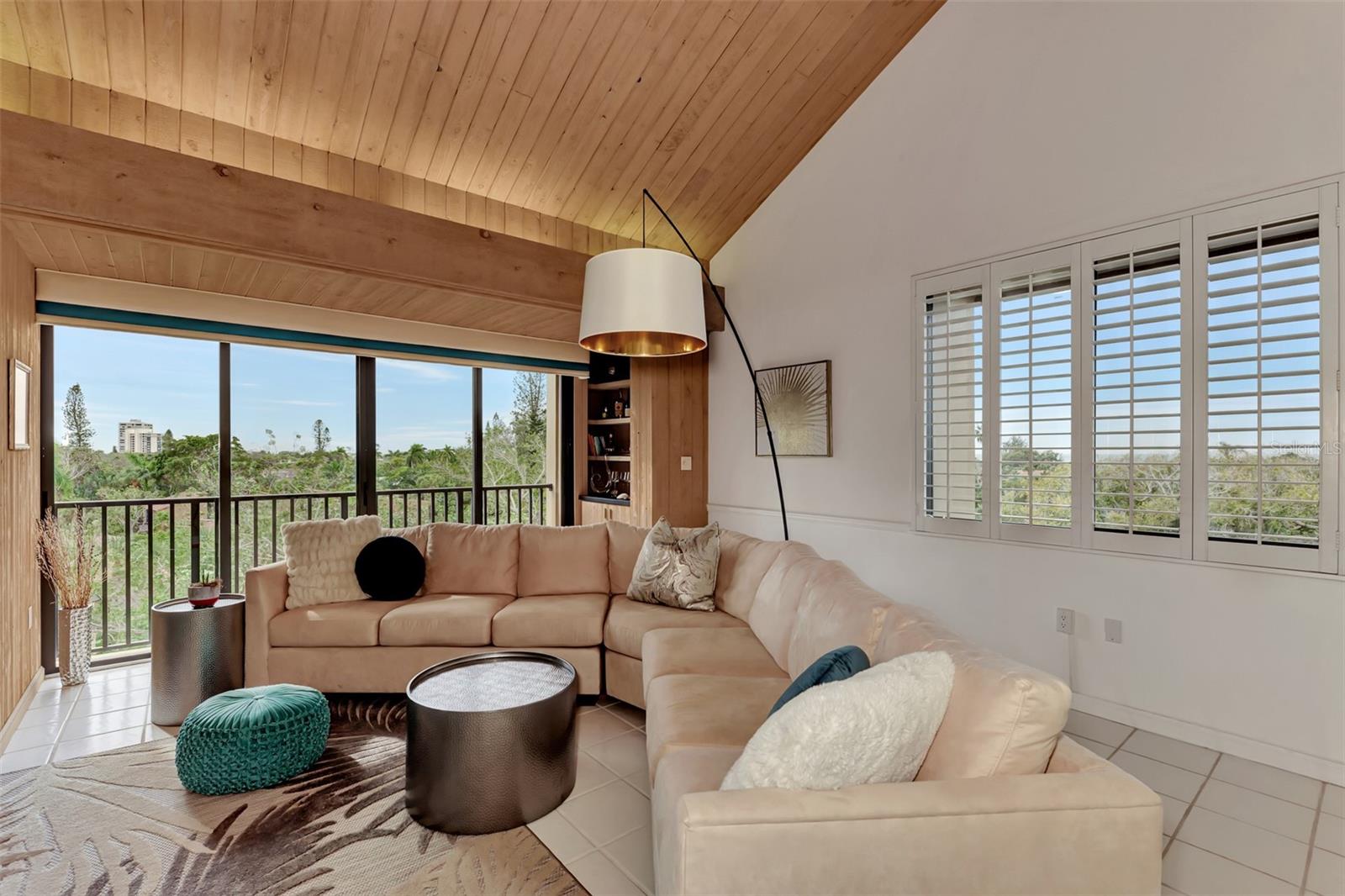 4900 OCEAN BLVD #501, SARASOTA, FL — photo 55