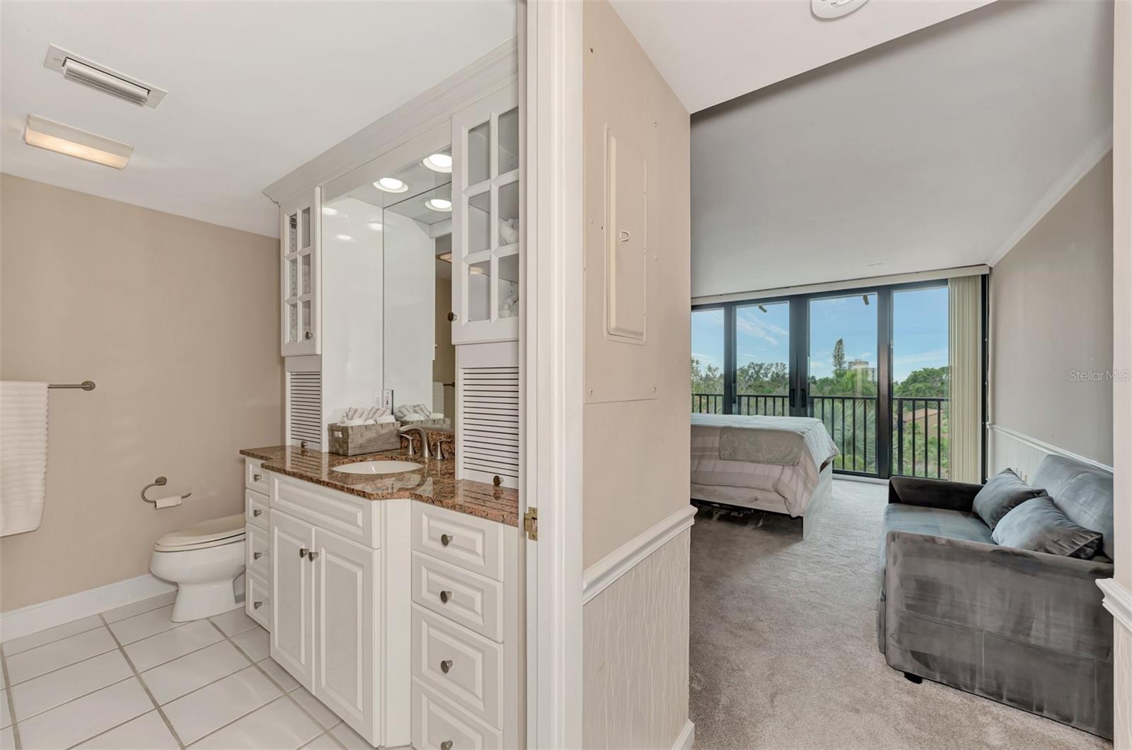 4900 OCEAN BLVD #501, SARASOTA, FL — photo 64