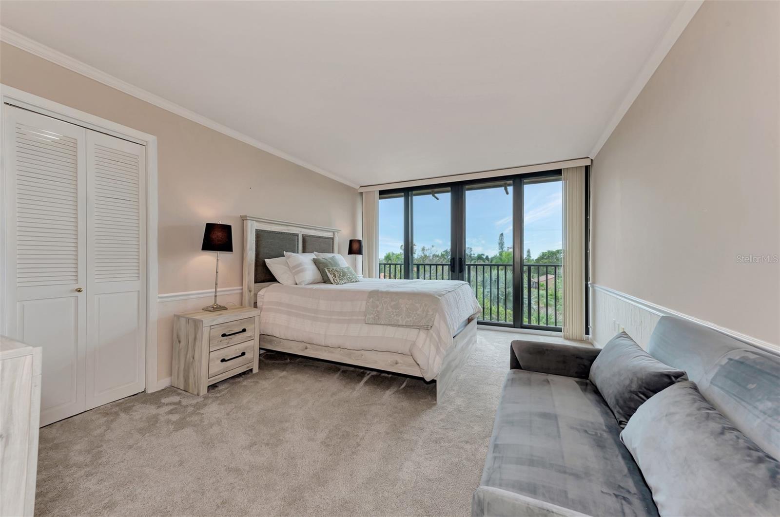 4900 OCEAN BLVD #501, SARASOTA, FL — photo 65