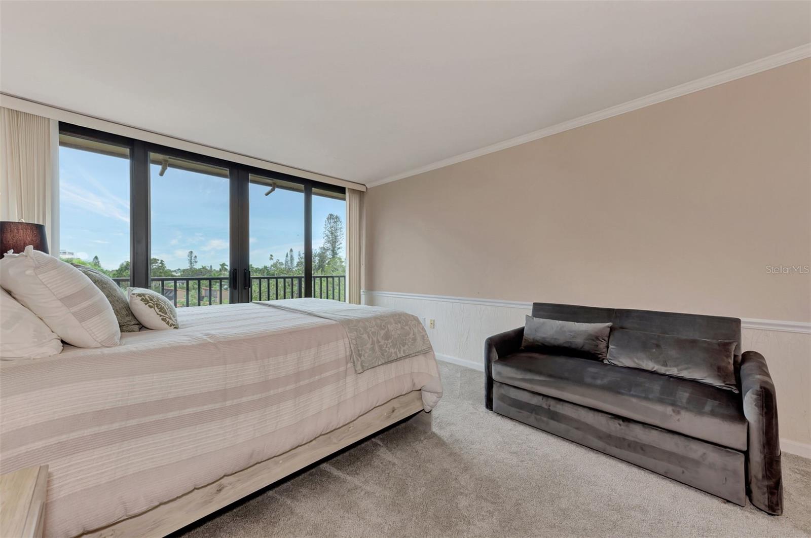 4900 OCEAN BLVD #501, SARASOTA, FL — photo 67