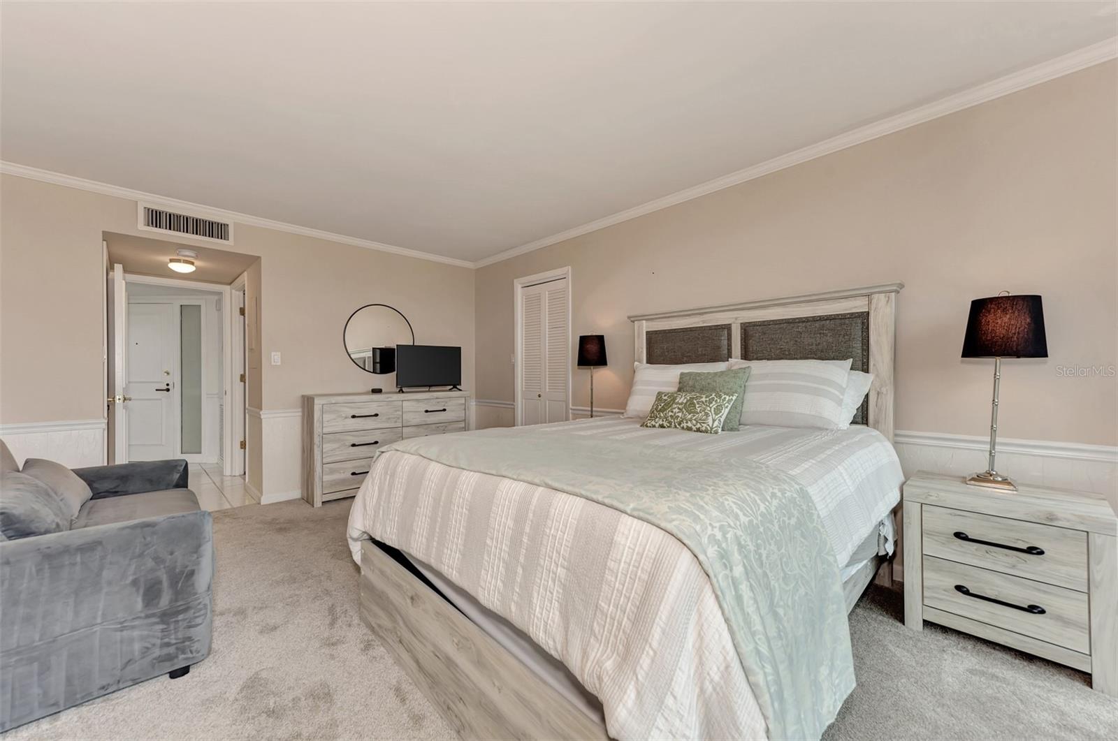 4900 OCEAN BLVD #501, SARASOTA, FL — photo 70