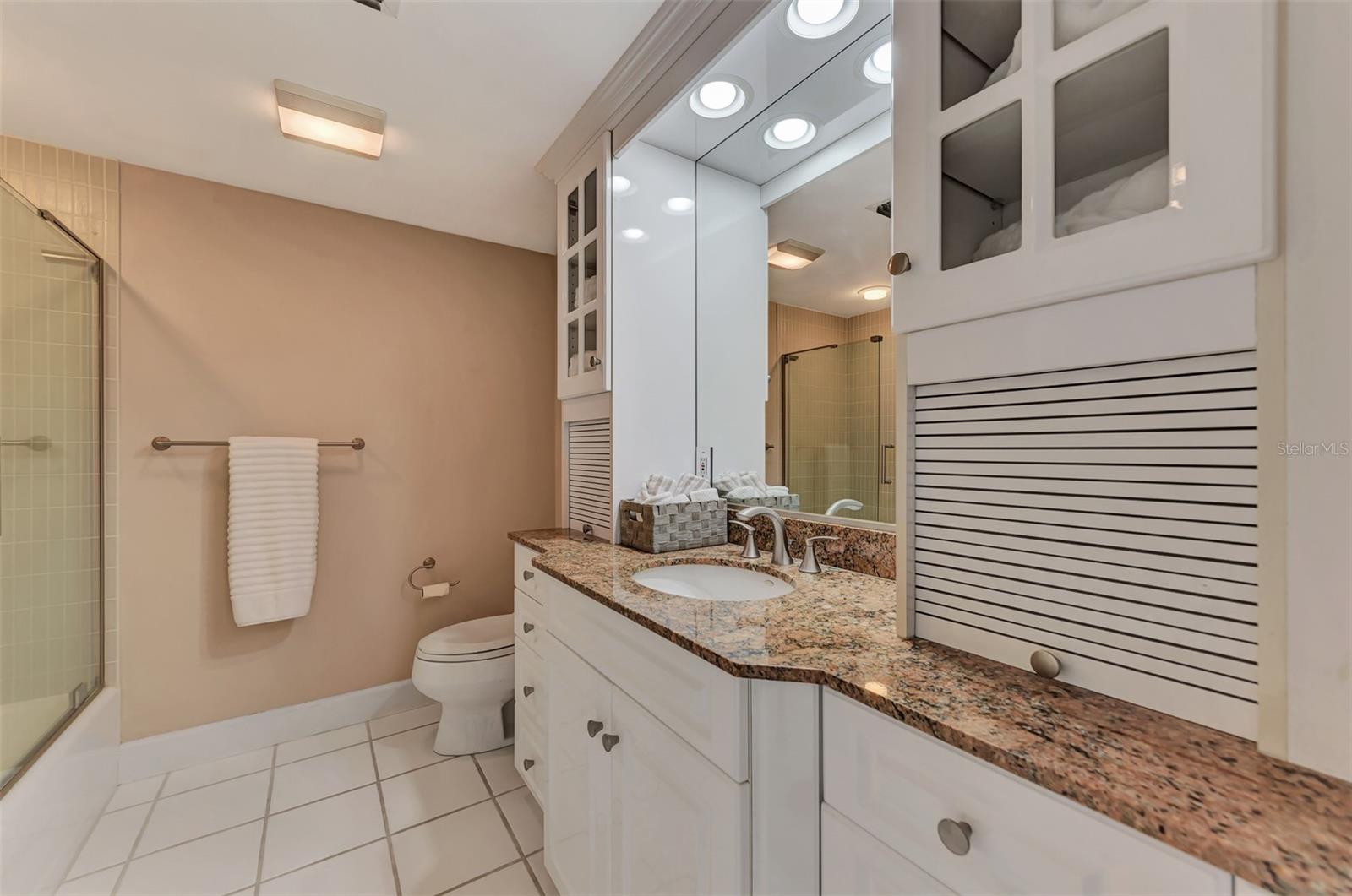 4900 OCEAN BLVD #501, SARASOTA, FL — photo 72