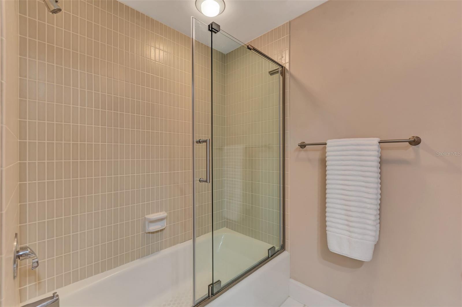 4900 OCEAN BLVD #501, SARASOTA, FL — photo 74