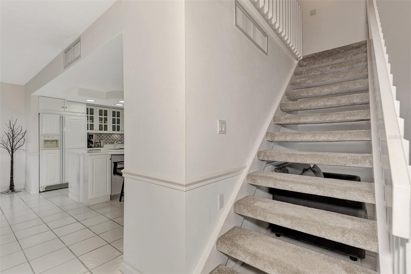 4900 OCEAN BLVD #501, SARASOTA, FL — photo 75
