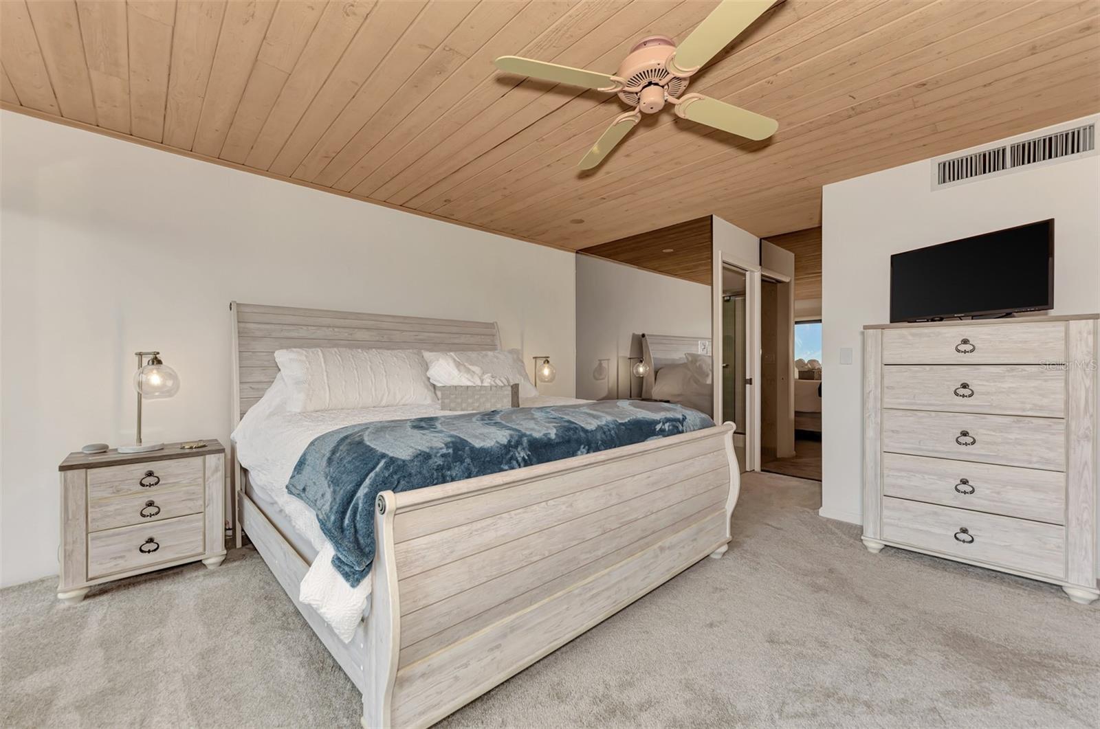 4900 OCEAN BLVD #501, SARASOTA, FL — photo 86