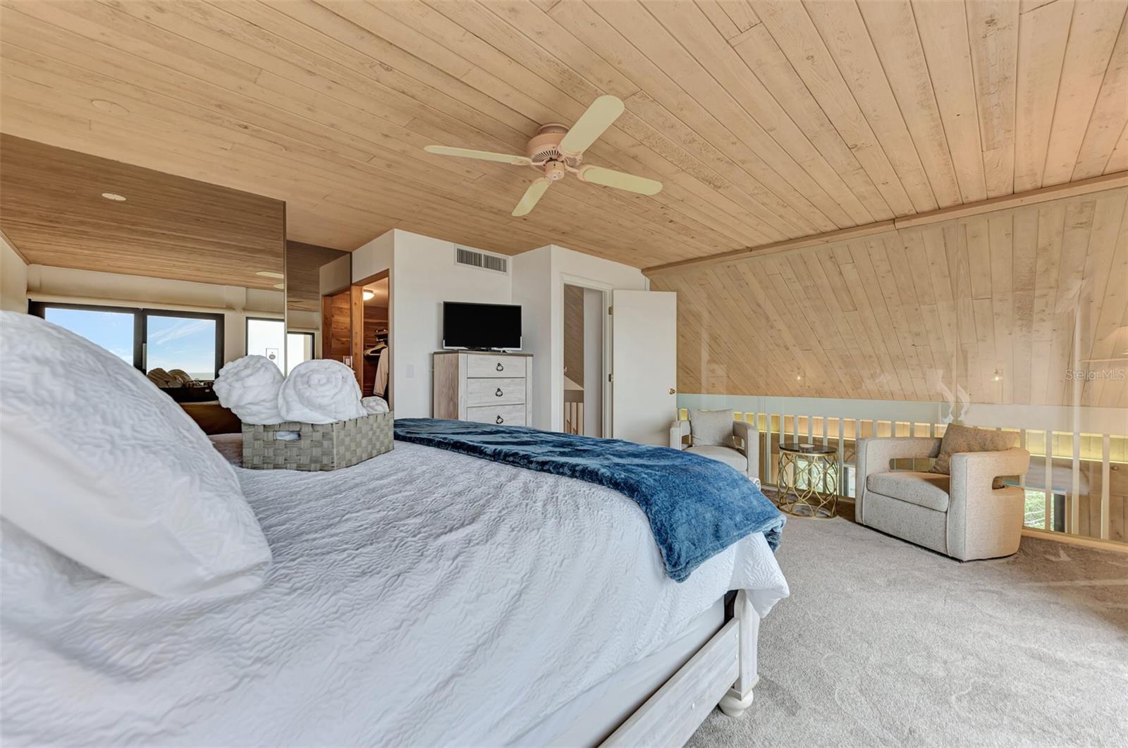4900 OCEAN BLVD #501, SARASOTA, FL — photo 92
