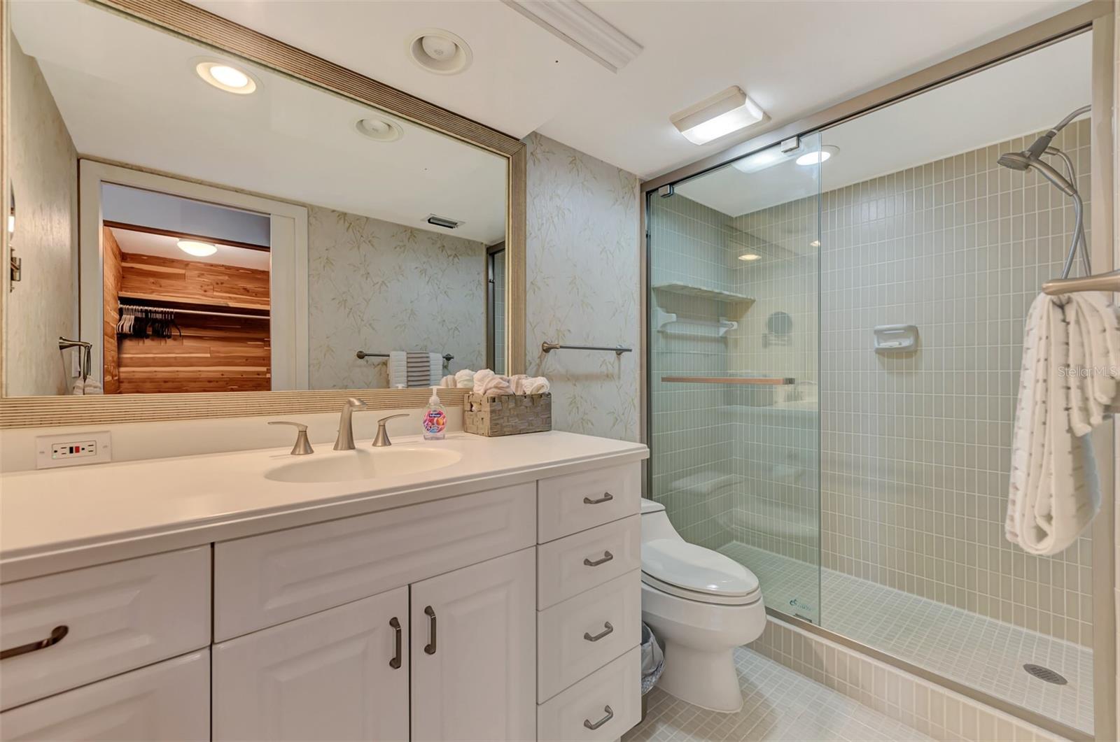 4900 OCEAN BLVD #501, SARASOTA, FL — photo 95