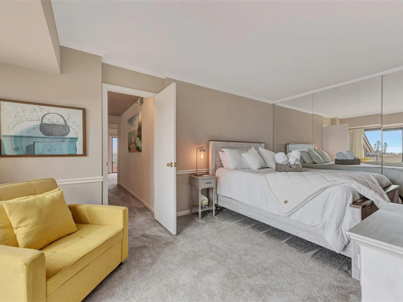 4900 OCEAN BLVD #501, SARASOTA, FL — photo 97