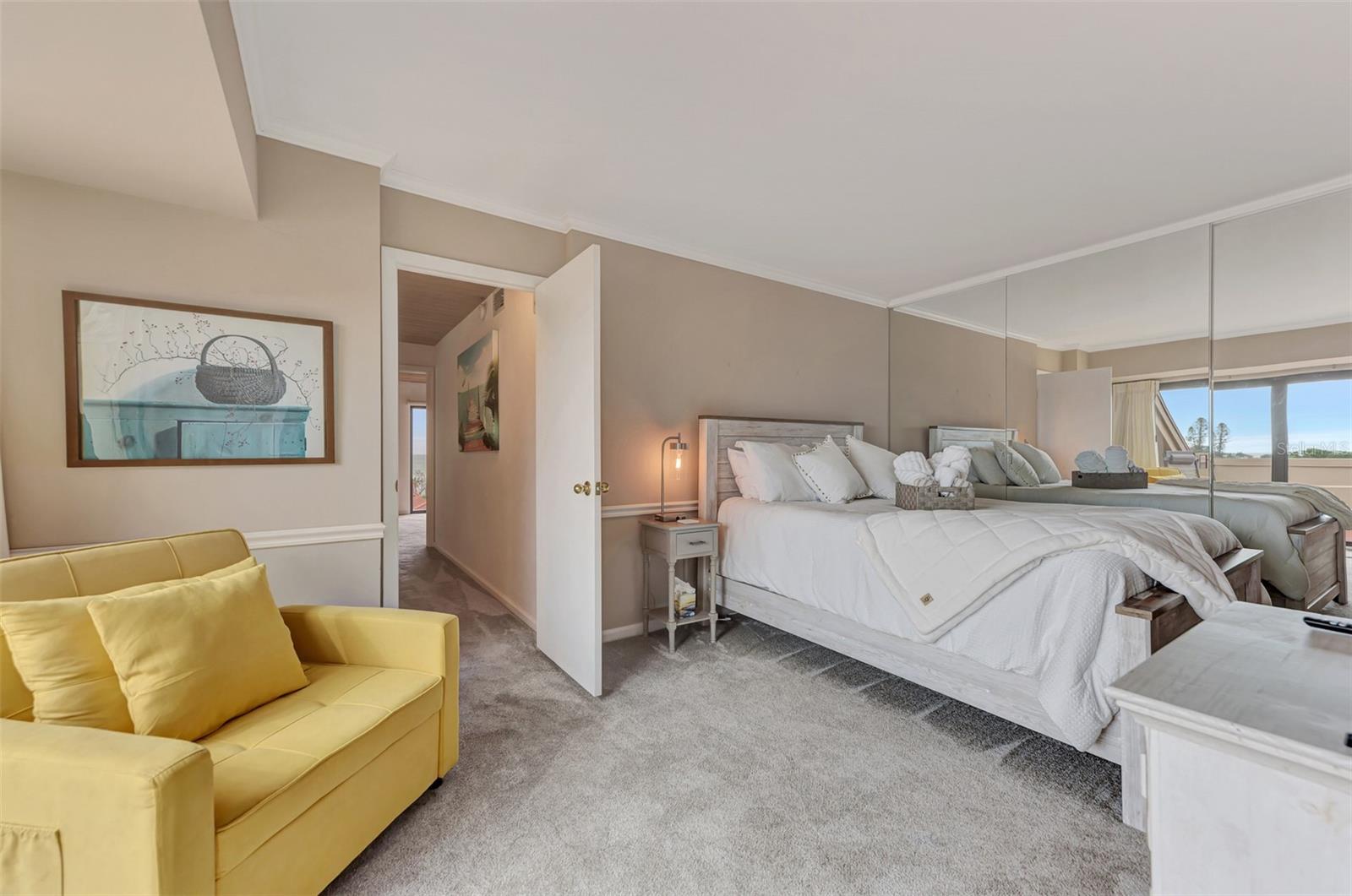4900 OCEAN BLVD #501, SARASOTA, FL — photo 98