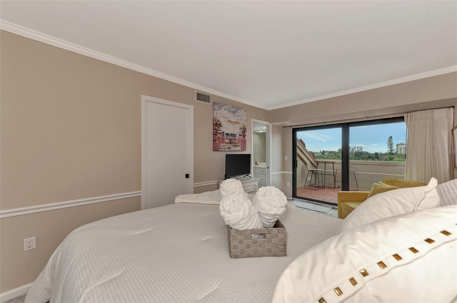 4900 OCEAN BLVD #501, SARASOTA, FL — photo 100