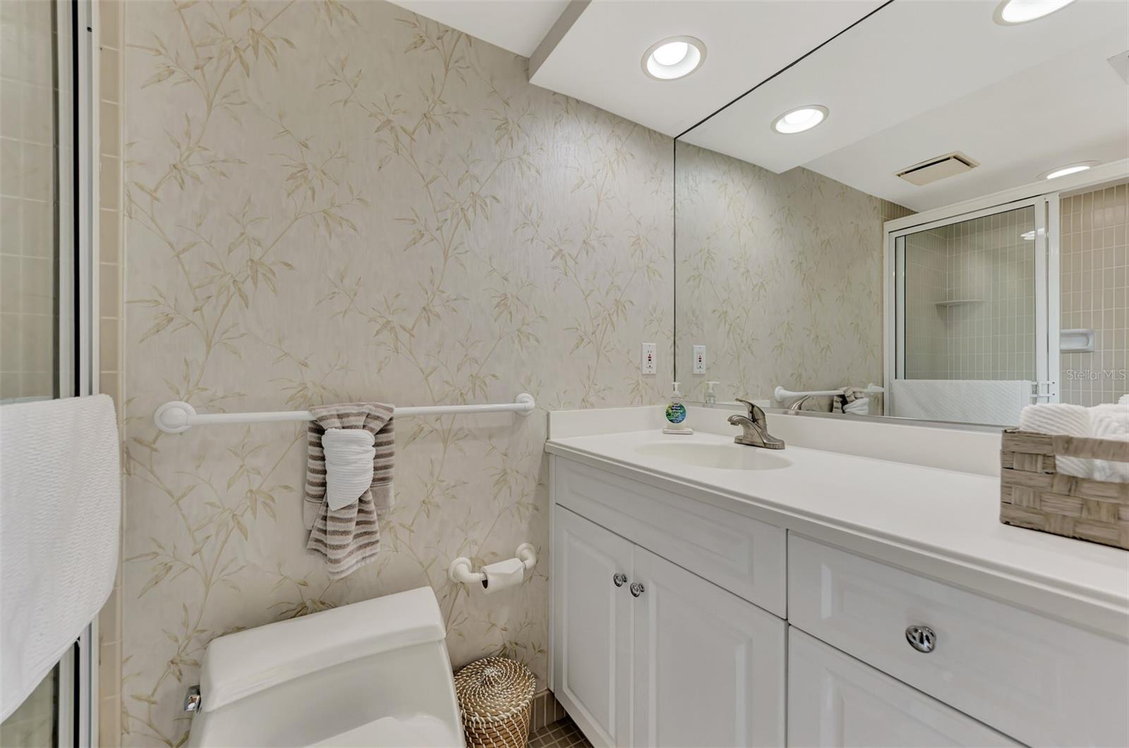 4900 OCEAN BLVD #501, SARASOTA, FL — photo 102