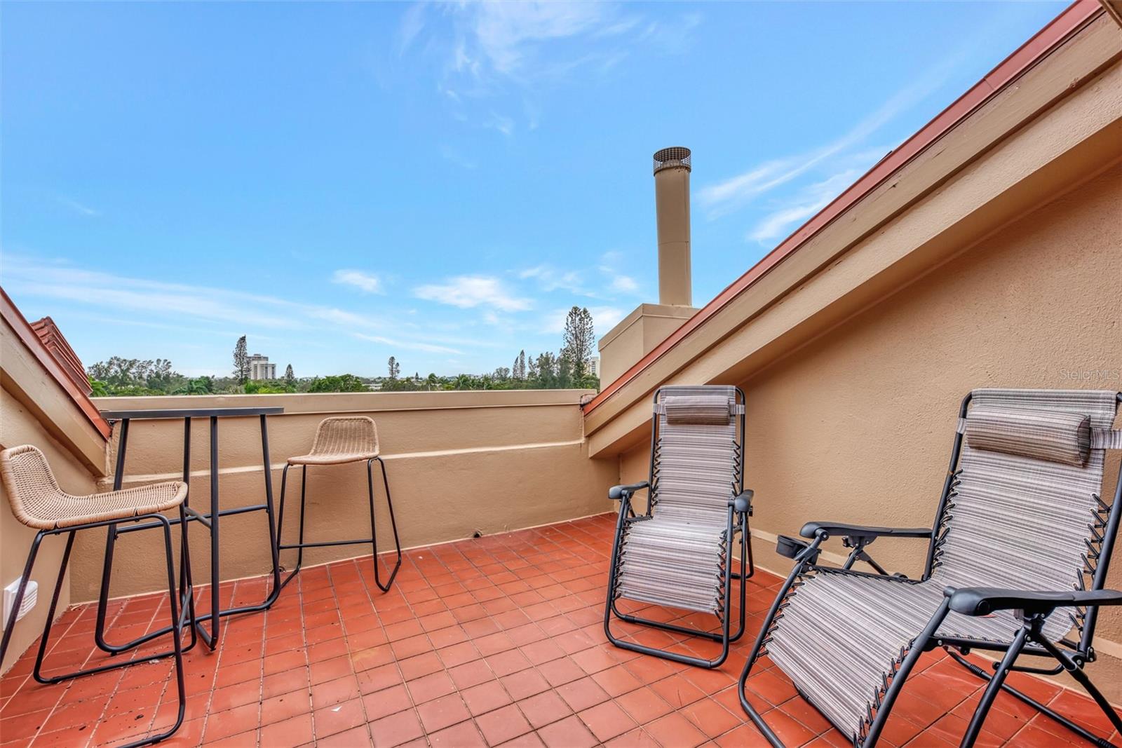4900 OCEAN BLVD #501, SARASOTA, FL — photo 104
