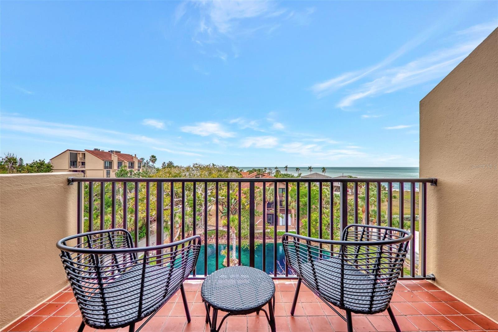 4900 OCEAN BLVD #501, SARASOTA, FL — photo 108