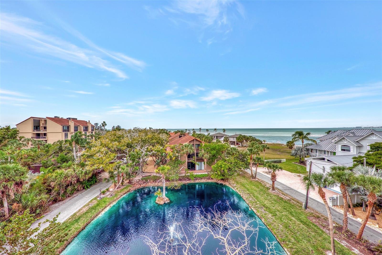 4900 OCEAN BLVD #501, SARASOTA, FL — photo 109