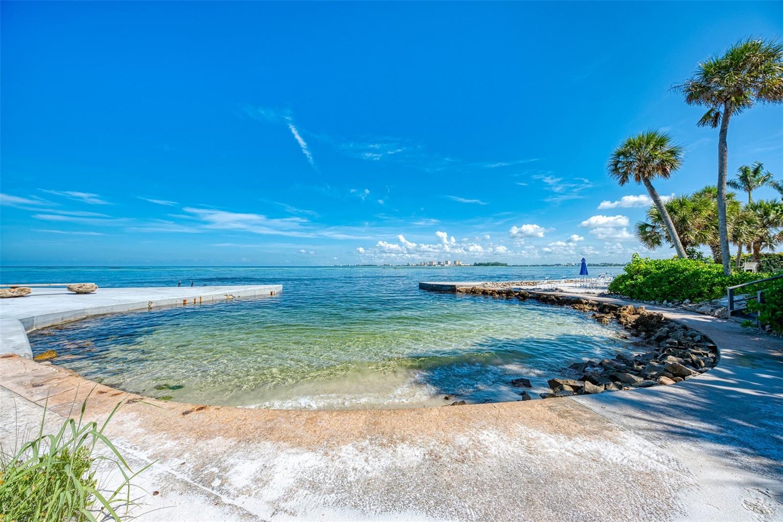 4900 OCEAN BLVD #501, SARASOTA, FL — photo 125