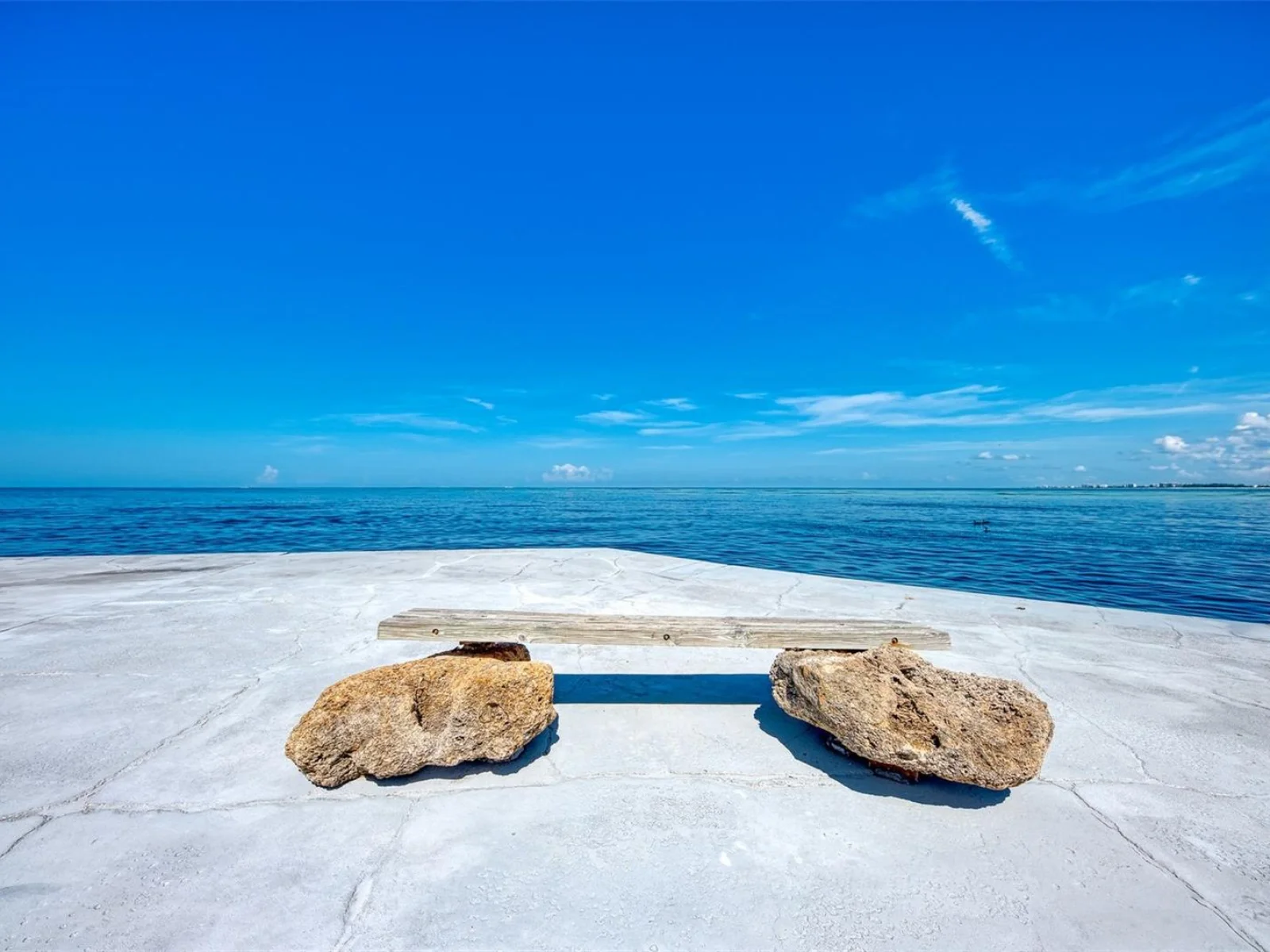 4900 OCEAN BLVD #501, SARASOTA, FL — photo 127