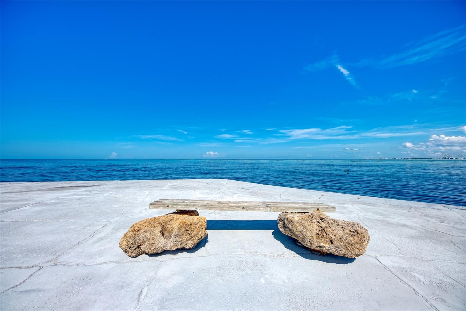 4900 OCEAN BLVD #501, SARASOTA, FL — photo 128