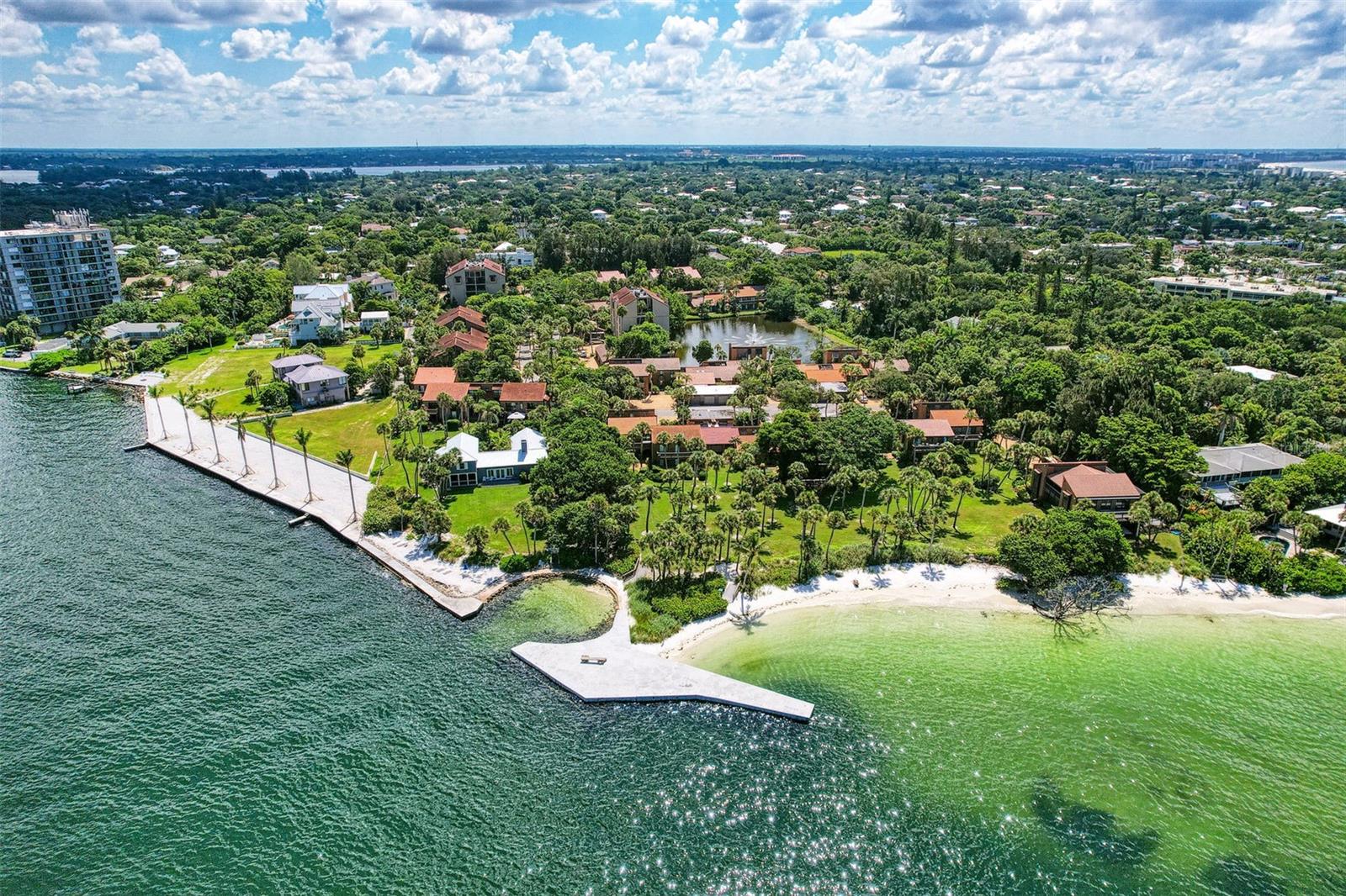 4900 OCEAN BLVD #501, SARASOTA, FL — photo 134
