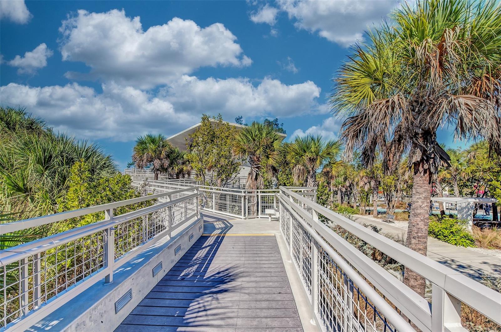 4900 OCEAN BLVD #501, SARASOTA, FL — photo 146