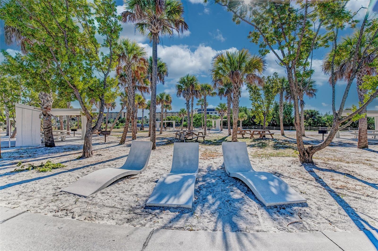 4900 OCEAN BLVD #501, SARASOTA, FL — photo 153