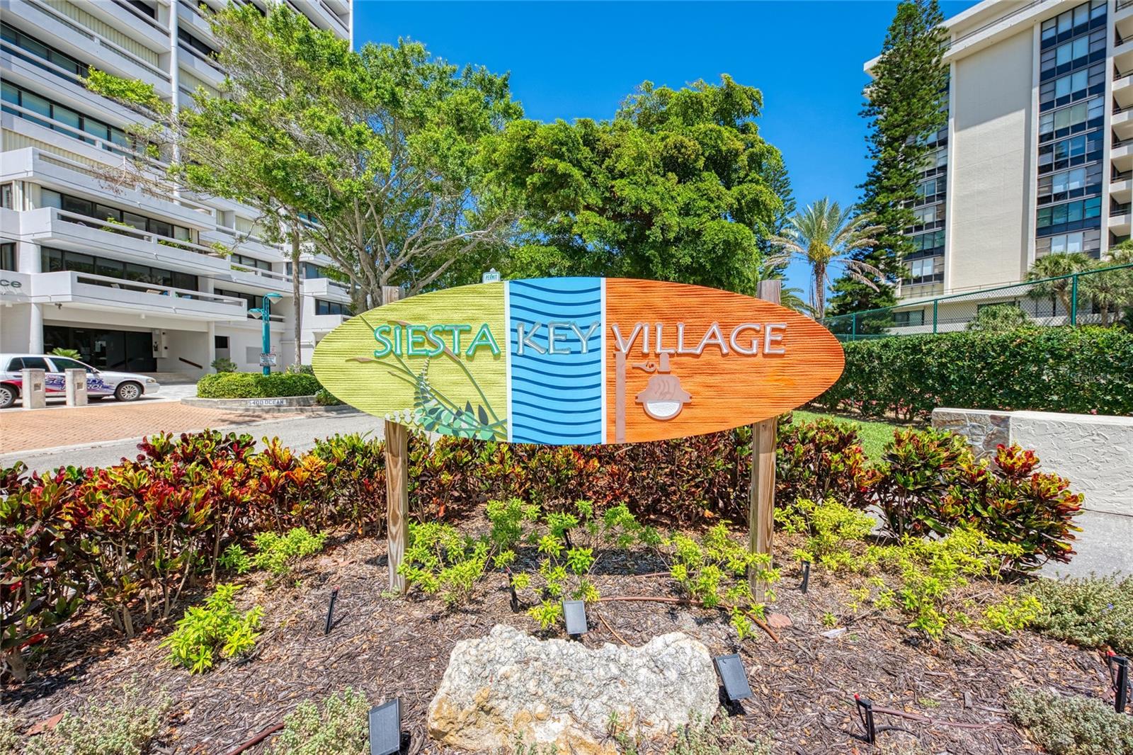 4900 OCEAN BLVD #501, SARASOTA, FL — photo 158