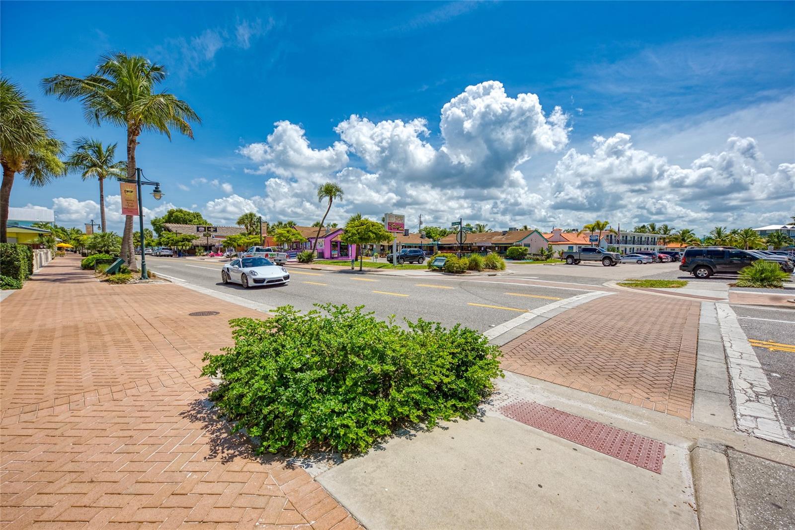 4900 OCEAN BLVD #501, SARASOTA, FL — photo 159