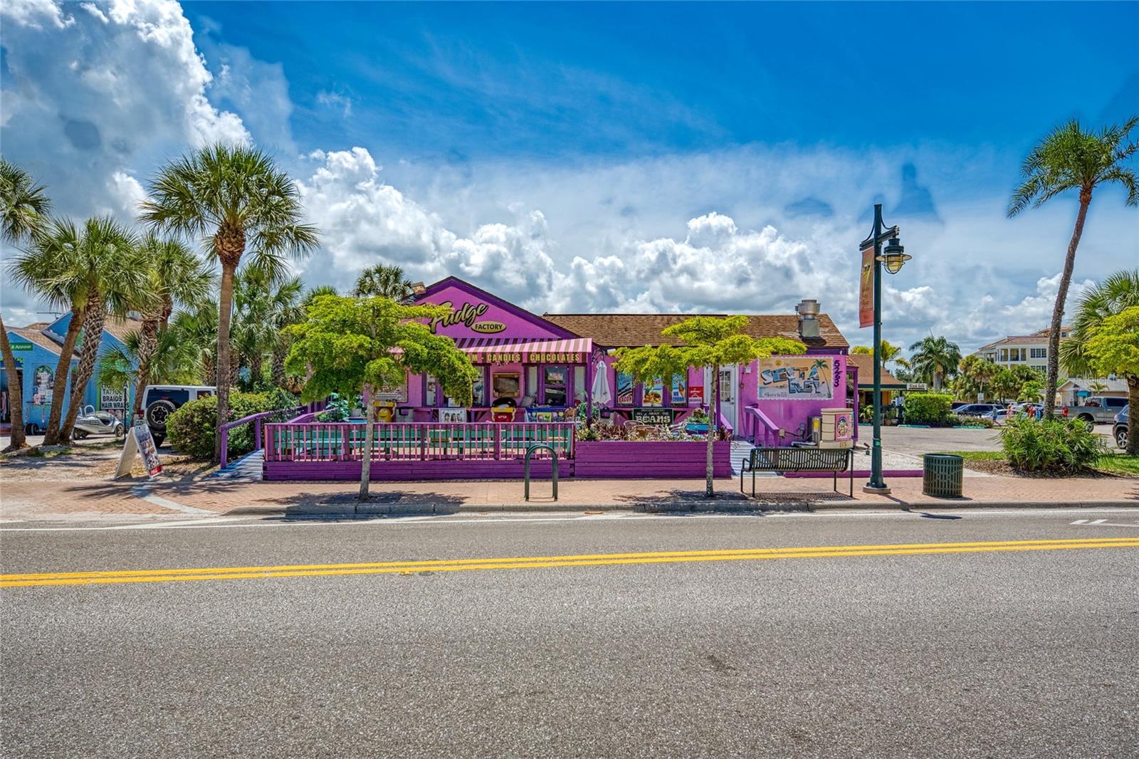4900 OCEAN BLVD #501, SARASOTA, FL — photo 161