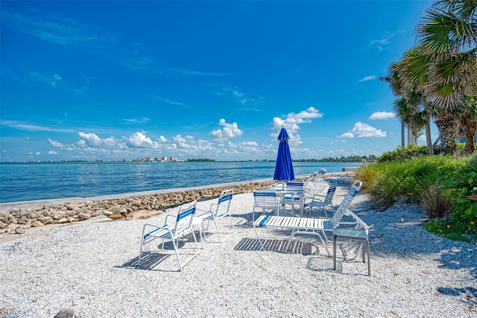 4900 OCEAN BLVD #501, SARASOTA, FL — photo 130