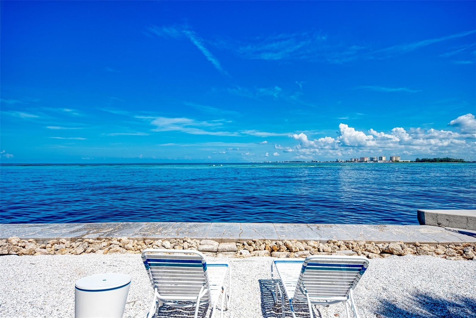 4900 OCEAN BLVD #501, SARASOTA, FL — photo 132