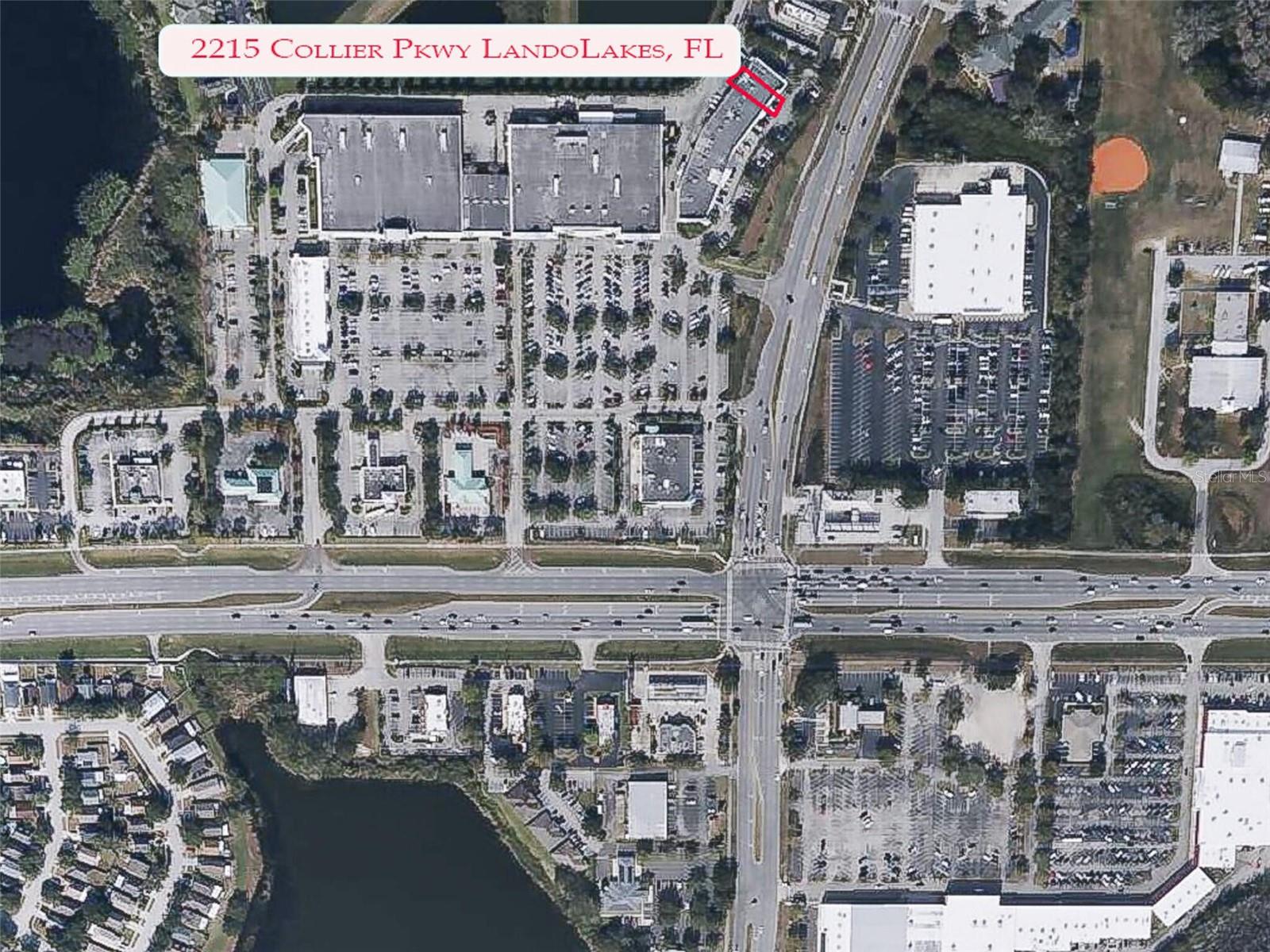 2215 COLLIER PARKWAY, LAND O LAKES, FL — photo 34