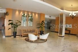 880 MANDALAY AVE #S404, CLEARWATER, FL — photo 4