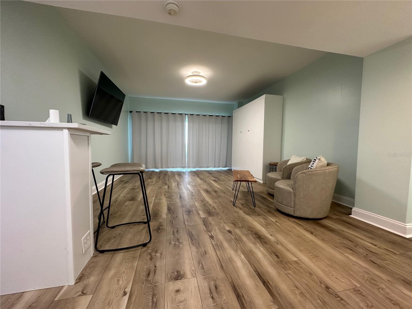 880 MANDALAY AVE #S404, CLEARWATER, FL — photo 5