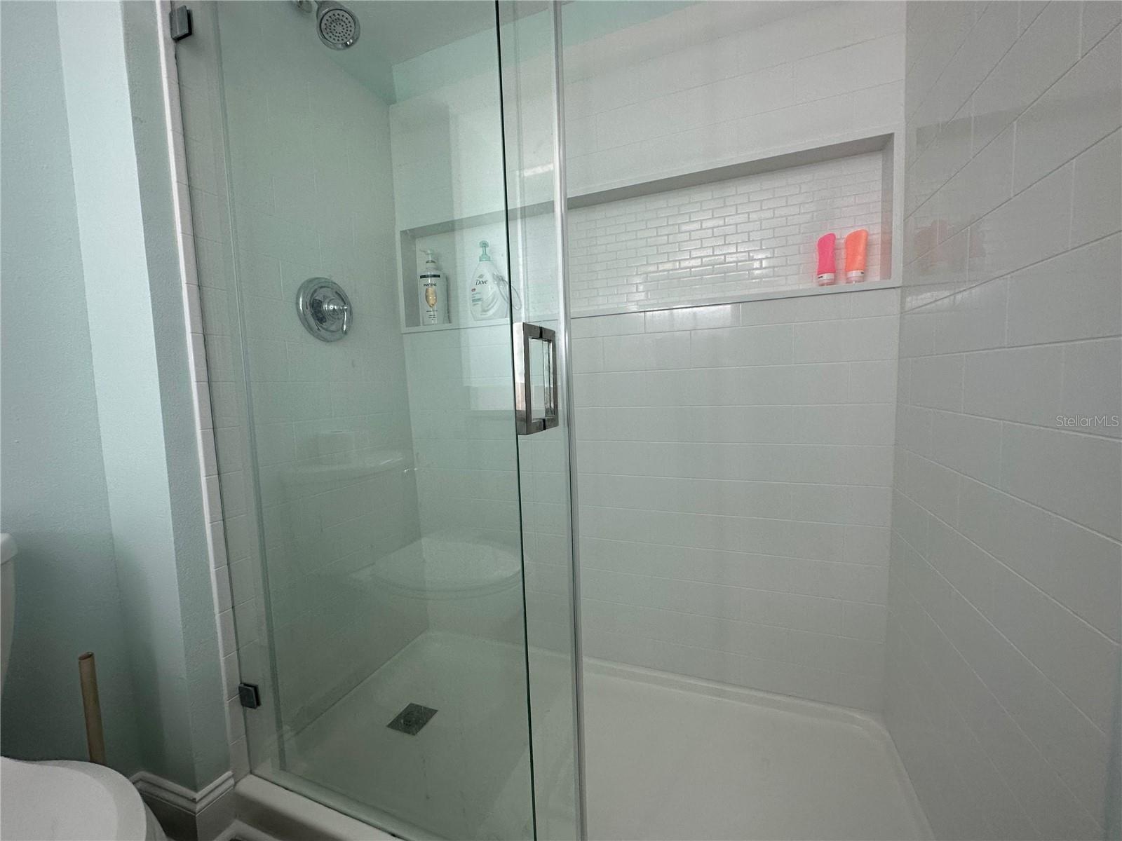 880 MANDALAY AVE #S404, CLEARWATER, FL — photo 8