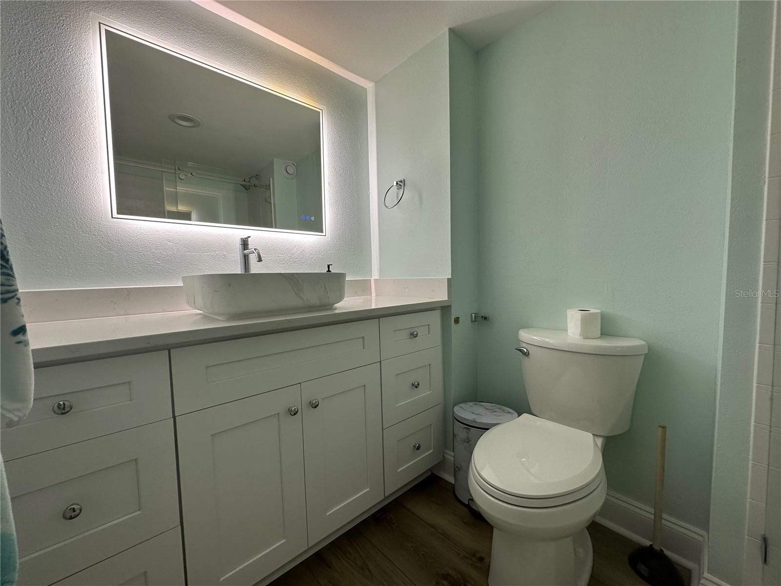 880 MANDALAY AVE #S404, CLEARWATER, FL — photo 9