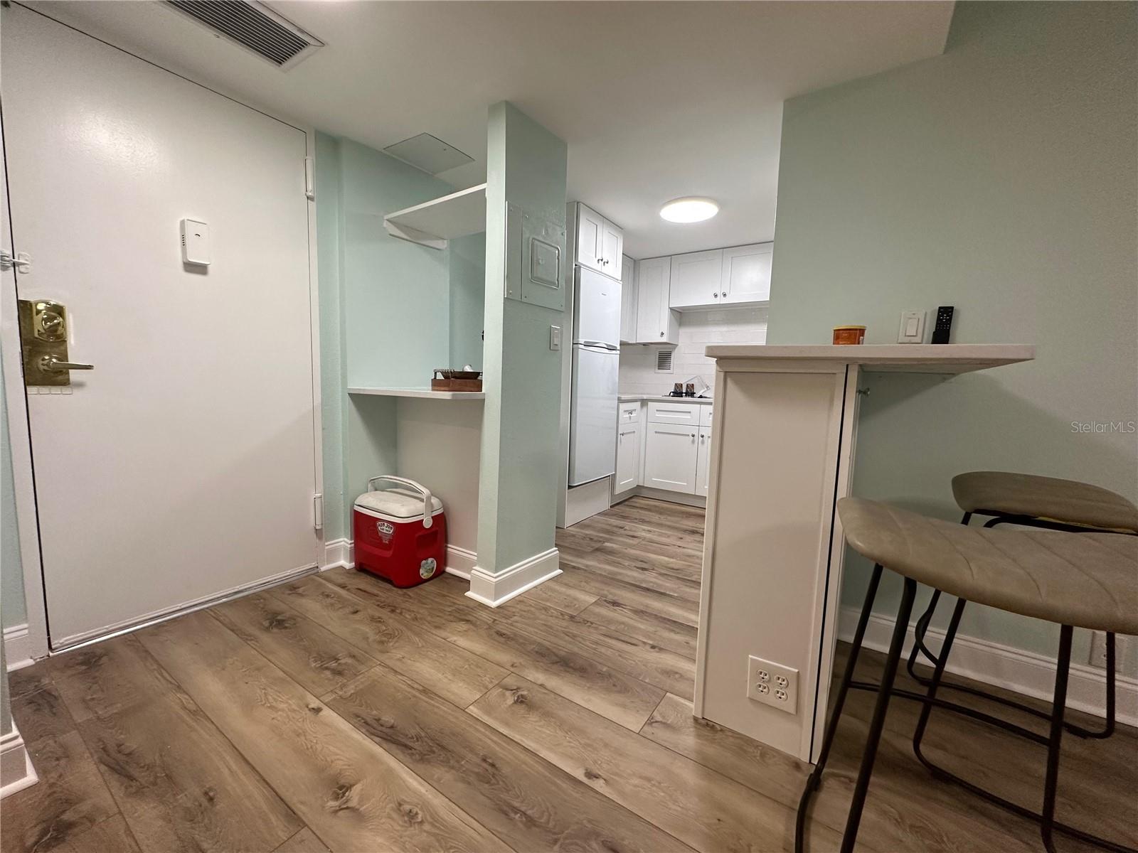 880 MANDALAY AVE #S404, CLEARWATER, FL — photo 12