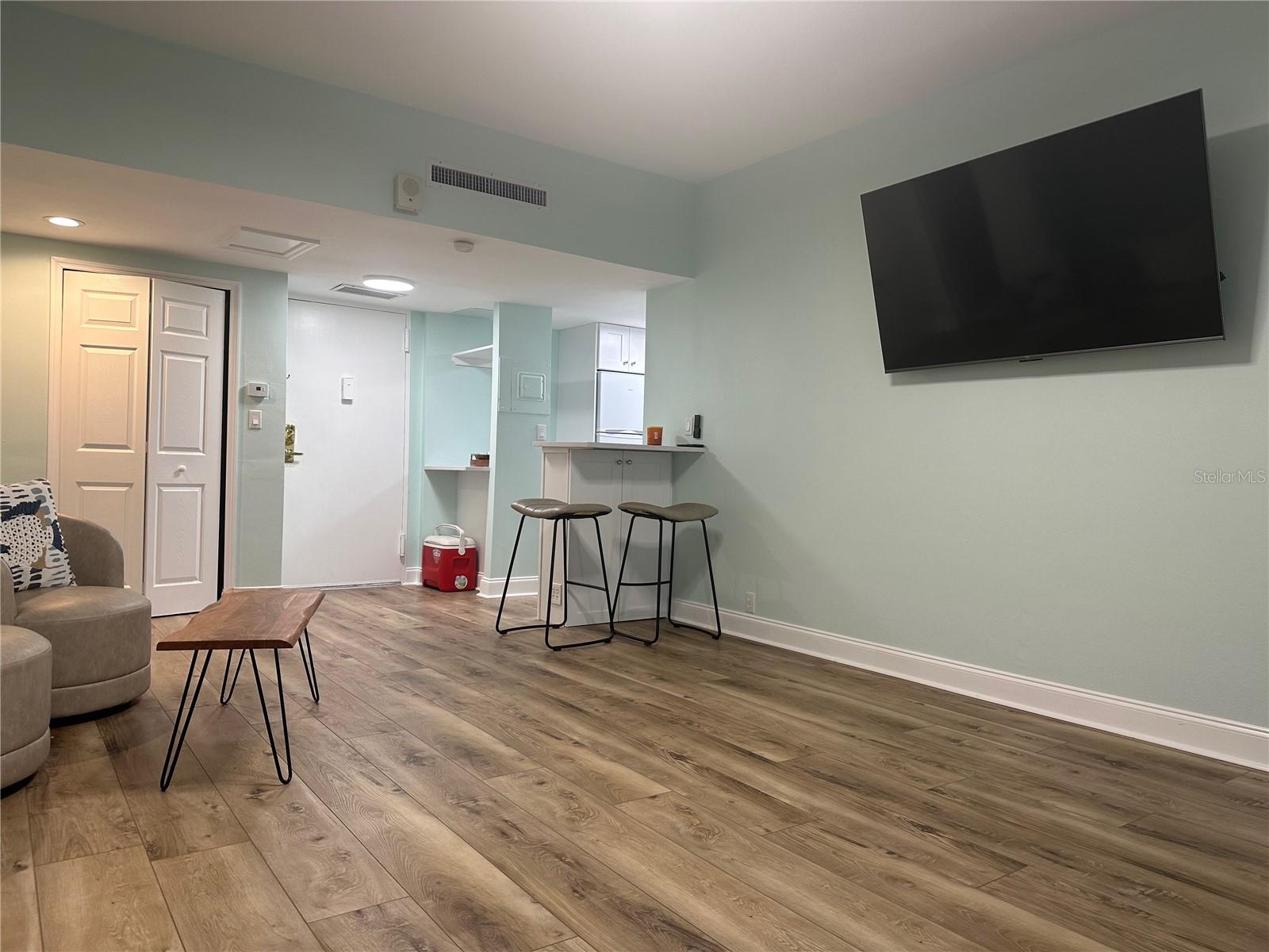 880 MANDALAY AVE #S404, CLEARWATER, FL — photo 13