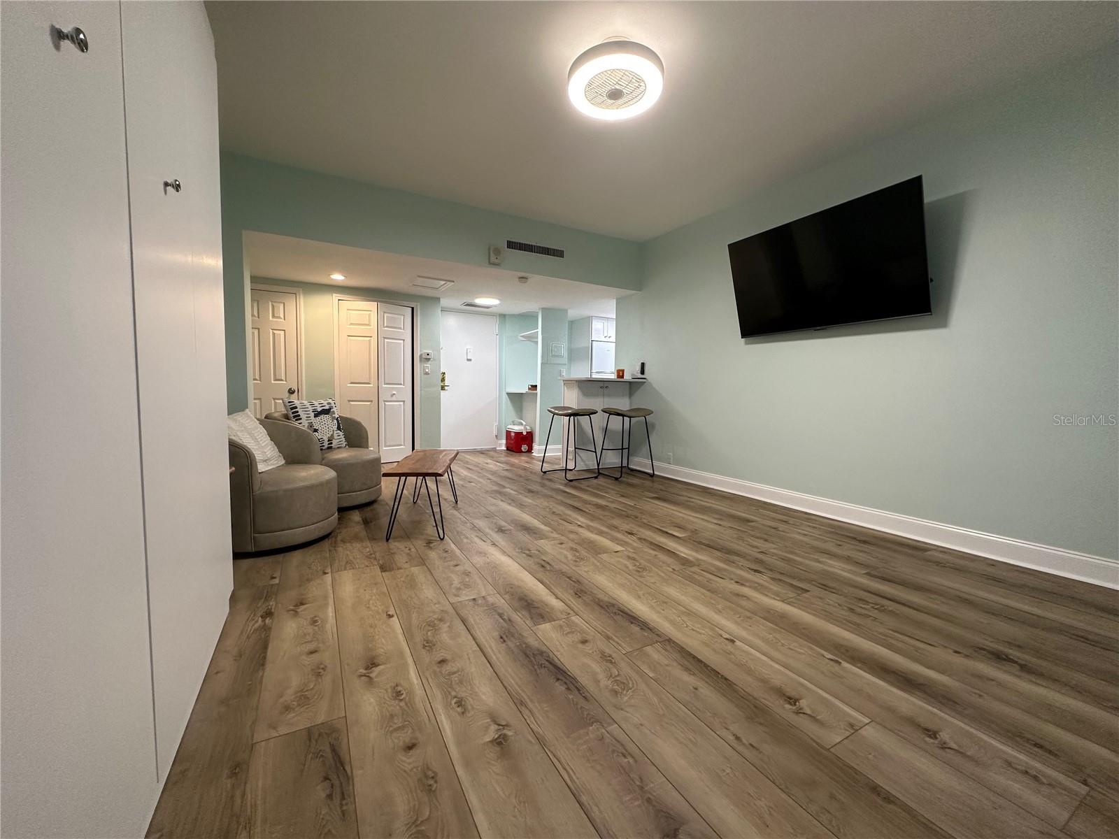 880 MANDALAY AVE #S404, CLEARWATER, FL — photo 16
