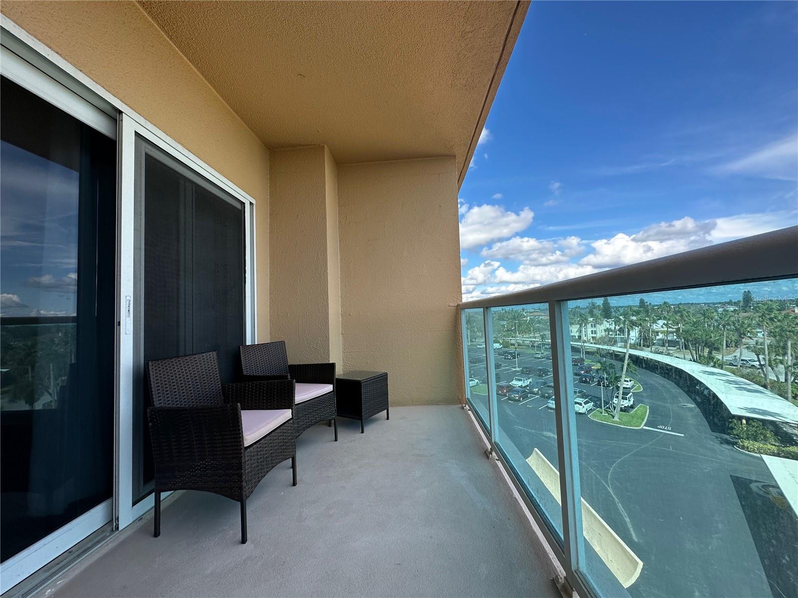 880 MANDALAY AVE #S404, CLEARWATER, FL — photo 17