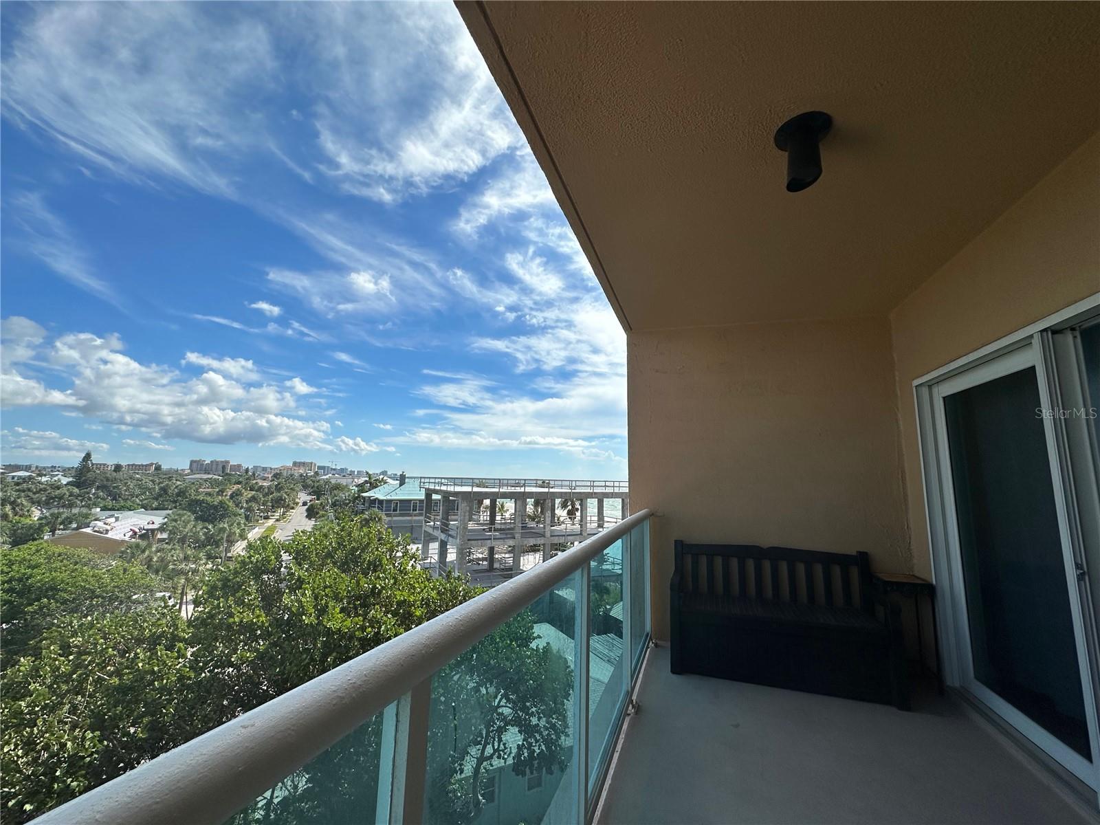 880 MANDALAY AVE #S404, CLEARWATER, FL — photo 20