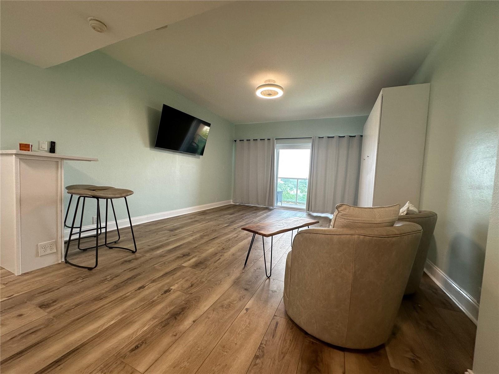 880 MANDALAY AVE #S404, CLEARWATER, FL — photo 21