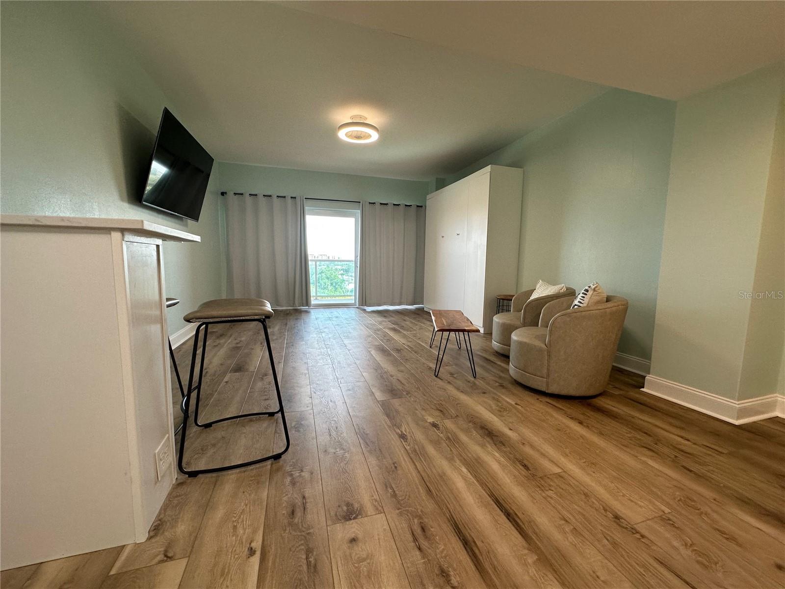 880 MANDALAY AVE #S404, CLEARWATER, FL — photo 23