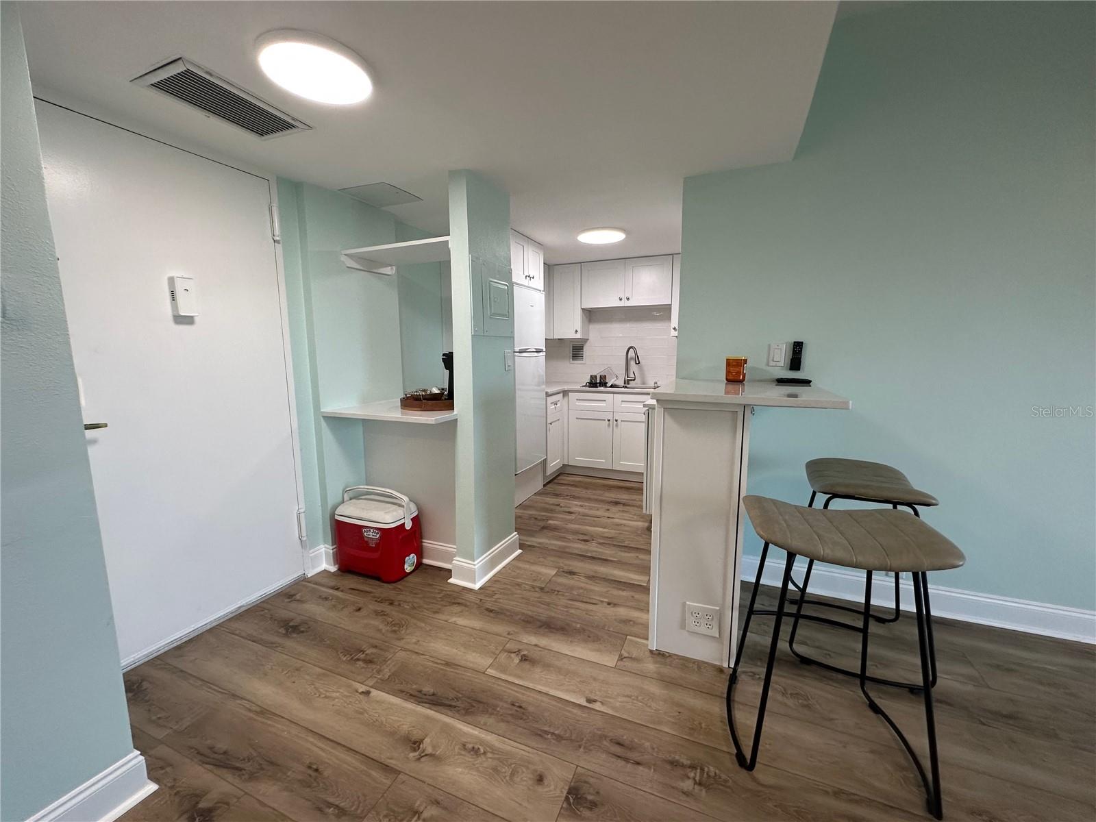 880 MANDALAY AVE #S404, CLEARWATER, FL — photo 26